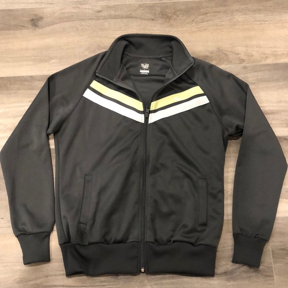 Nike women’s jacket - Picture 1 of 3
